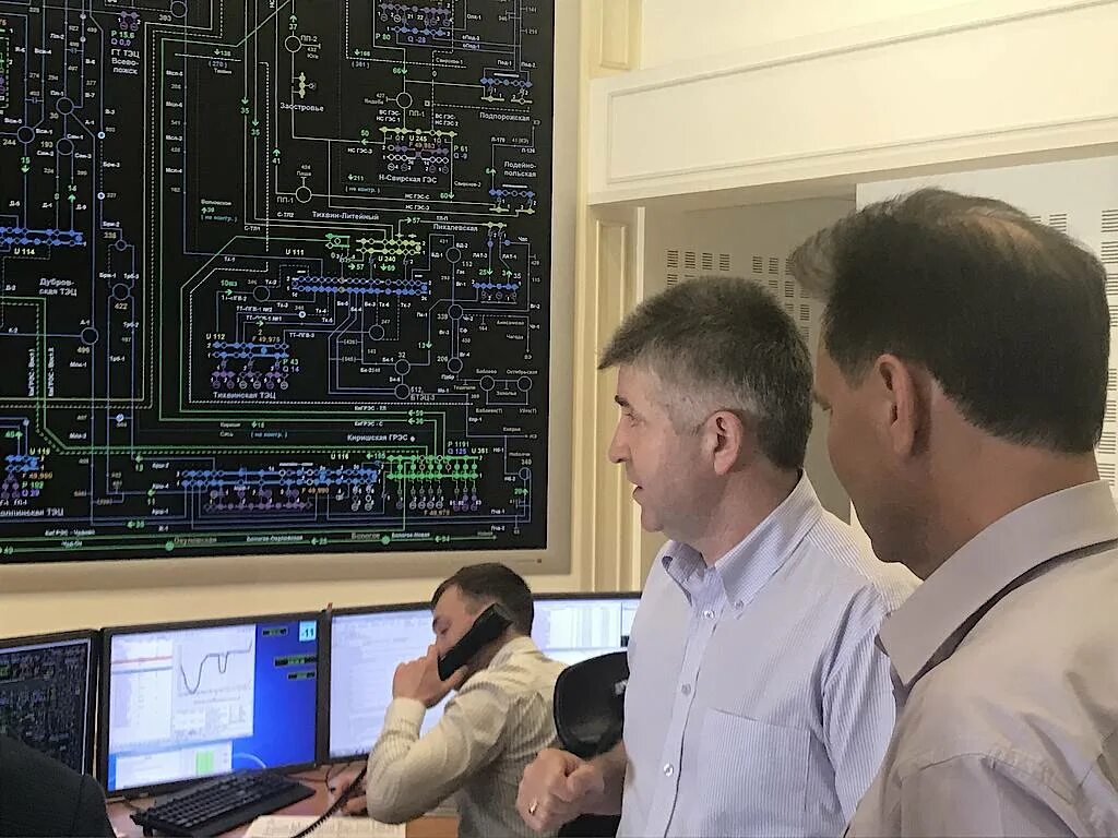 Оду c