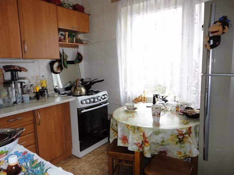 Квартира в пущино 13д. Пущино мкр д 24. Пущино микрорайон аб 22. Пущино московская область микрорайон аб дом 1. Квартиры в пущино вторичное жилье.