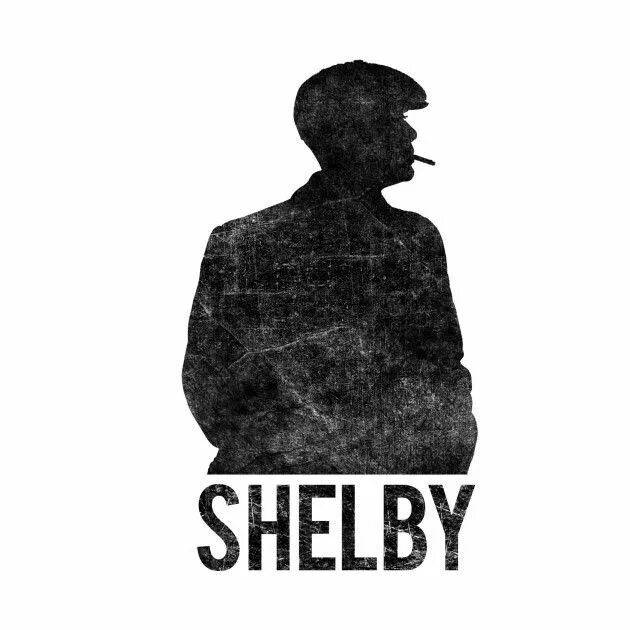 Досье на томаса шелби. Shelby company limited. Shelby надпись. Логотип в стиле острых козырьков. Shelby company limited логотип peaky blinders.