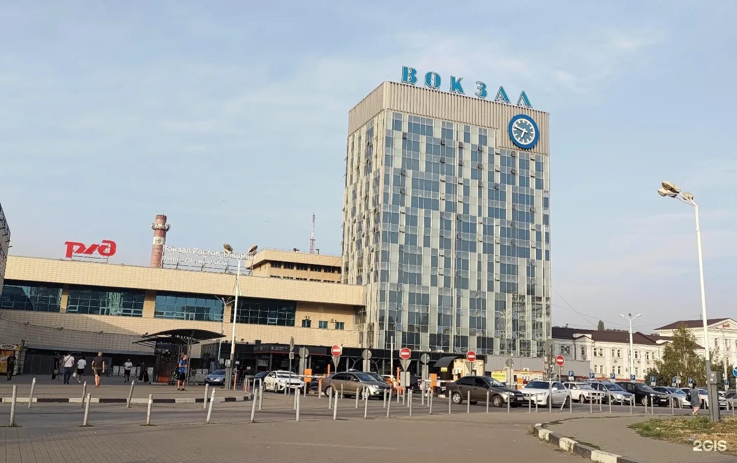 жд главный ростов на дону. вокзал ростов на дону главный. город ростов главный. вокзал ростов на дону главный. железнодорожный вокзал ростов главный.