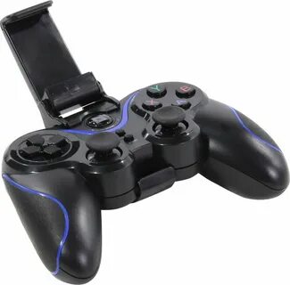 Defender blast