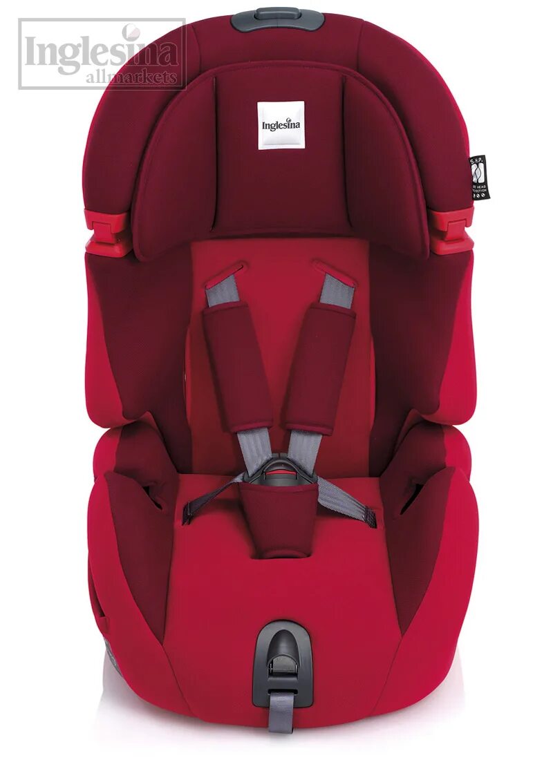 Inglesina marco polo. инглезина кресло автомобильное 0-18. автокресло inglesina prime miglia 9-36. автокресло инглезина марко поло. детское кресло inglesina.