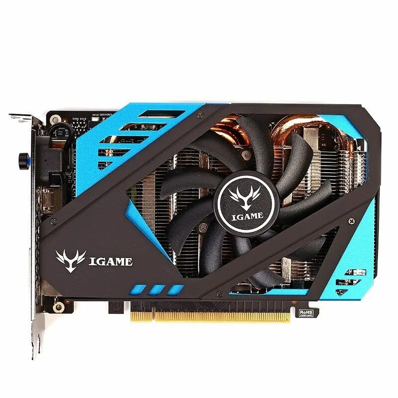 950 mini. Colorful igame gtx 1060 6gb. gtx 950 colorful. igame 1050ti. gtx 1050 mini.