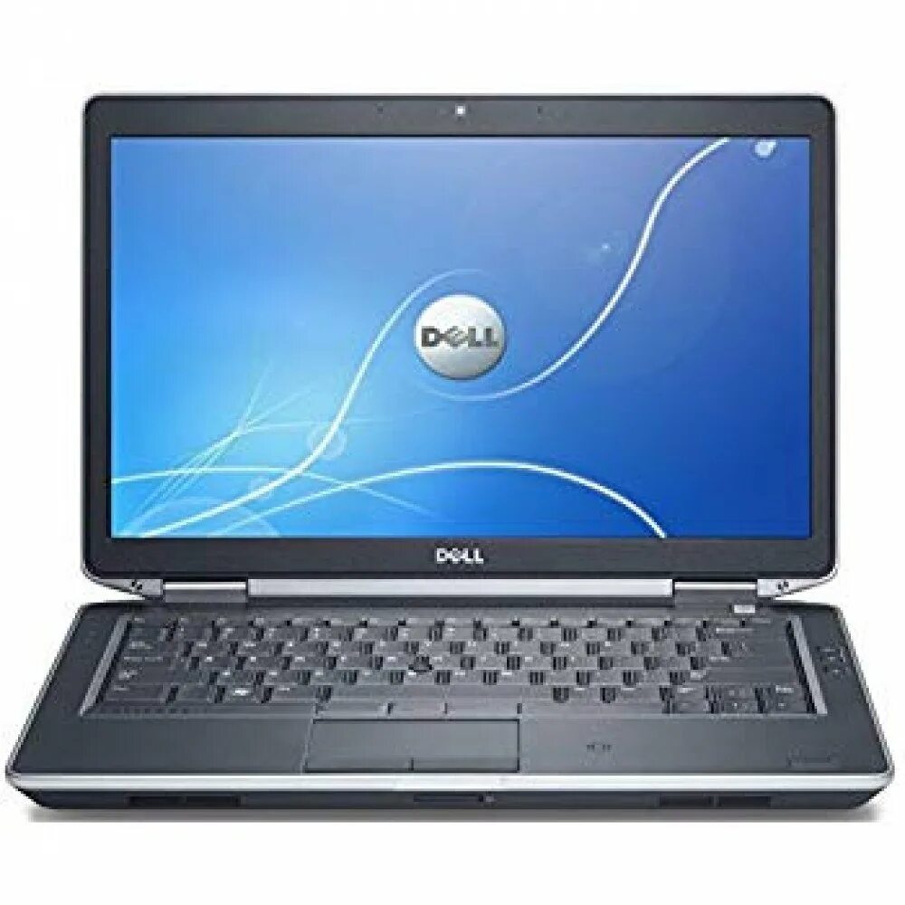 Модели ноутбуков dell. Dell Latitude e6430. Ноутбук dell Latitude e5500. Ноутбук dell Vostro 3560. Dell Latitude e5410.