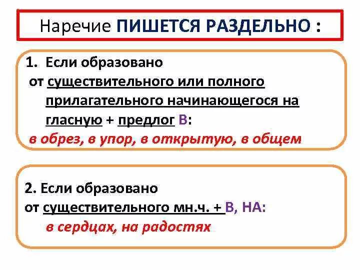 Никому не почему раздельно. Чтобы как пишется. Правильное написание. Наречия пишутся раздельно. Как правильно писать наречия.