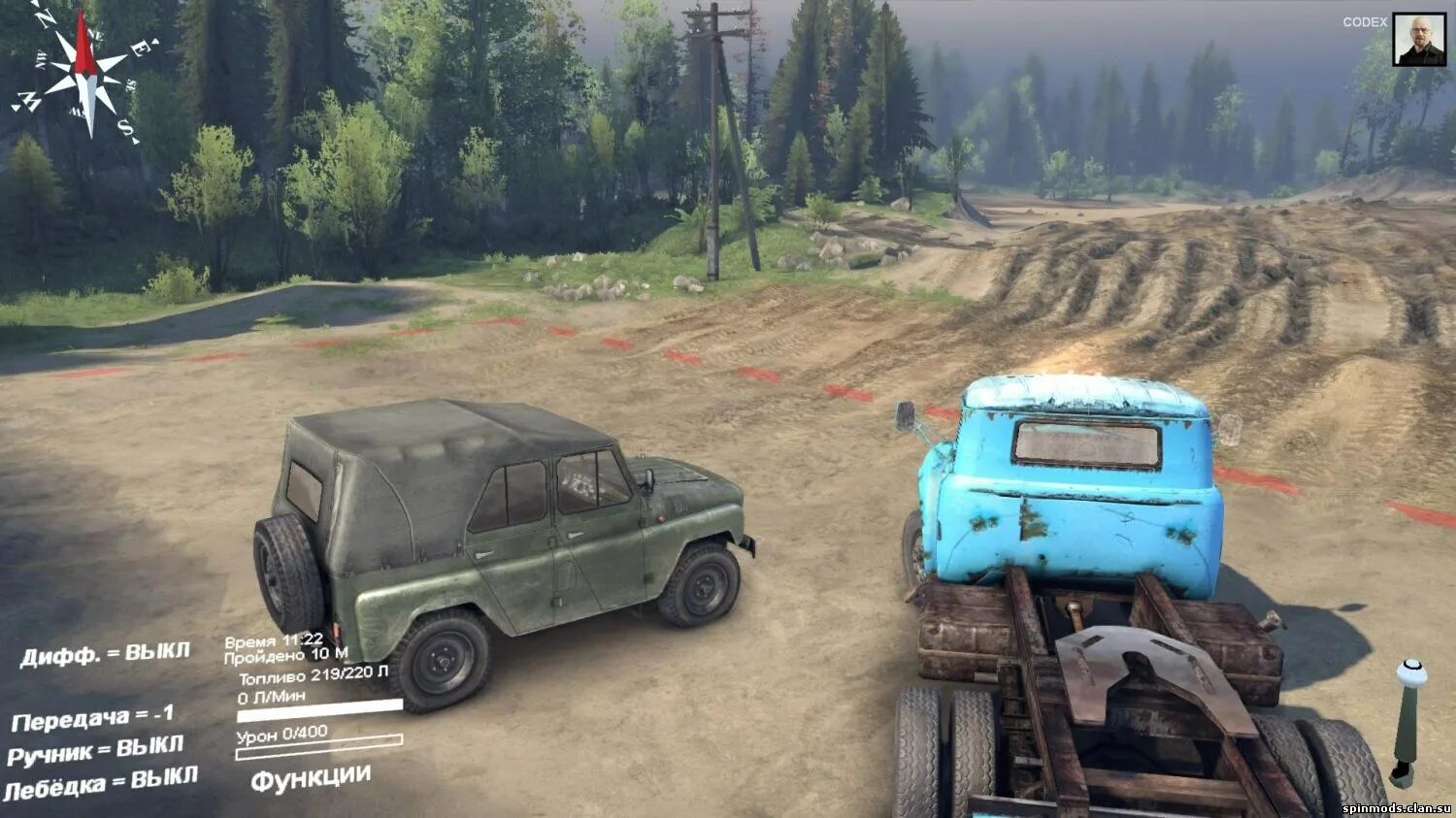 Полный привод 2 уаз 4x4. Симулятор spin tires. Игра где на машинах ездят по грязи. Симулятор spin tires. Моды мудраннер машины.