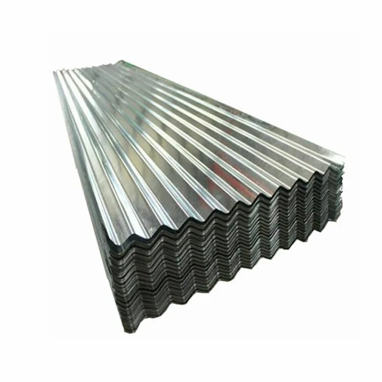 Гофра панель. Металл кровельный оцинкованный 0,55*625 мм. Corrugated Sheet 6 mm Steel. Price Corrugated Steel: gr-60. FY= 420 N/mm2. Гофрирование оцинкованный лист.