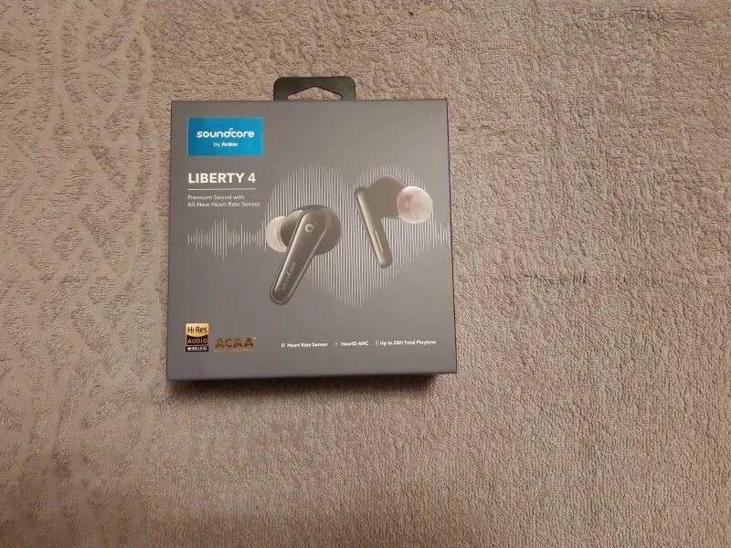 Наушники anker soundcore liberty 4. SOUNDCORE Liberty 4. Наушники true Wireless SOUNDCORE Liberty 4 NC. Anker SOUNDCORE Liberty 4, белый. Anker SOUNDCORE Liberty 4 NC эквалайзер.