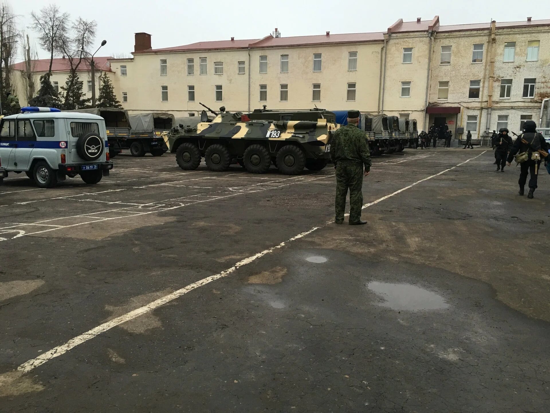 Телефон части 11097. ВЧ 7437 Воронеж. В Ч 7437 ВВ МВД РФ Воронеж. Воинская часть 7437 город Воронеж. Город Воронеж Военная часть.