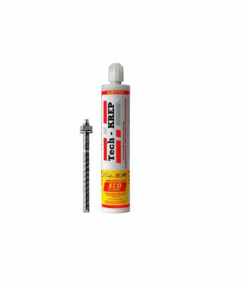 Хим анкер rawlplug r-300. Химический анкер что это. Химический анкер для газоблока хилти. Химический анкер 100мм. Хим анкер в пустотелый кирпич.