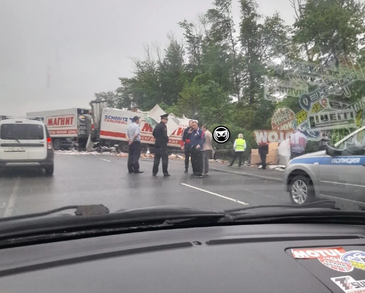 07. Дтп в мокшанском районе вчера. Авария в мокшане пензенской области вчера. Смертельная авария мангуш-урзуф. Авария на м5 сегодня мокшан.