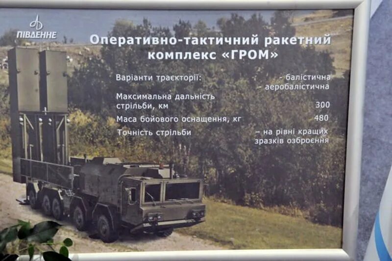 Гром 2 как использовать. Оперативно-тактического ракетного комплекса (отрк) «сапсан». комплекс «сапсан» «гром-2». гром 2 ракетный комплекс. гром отрк.