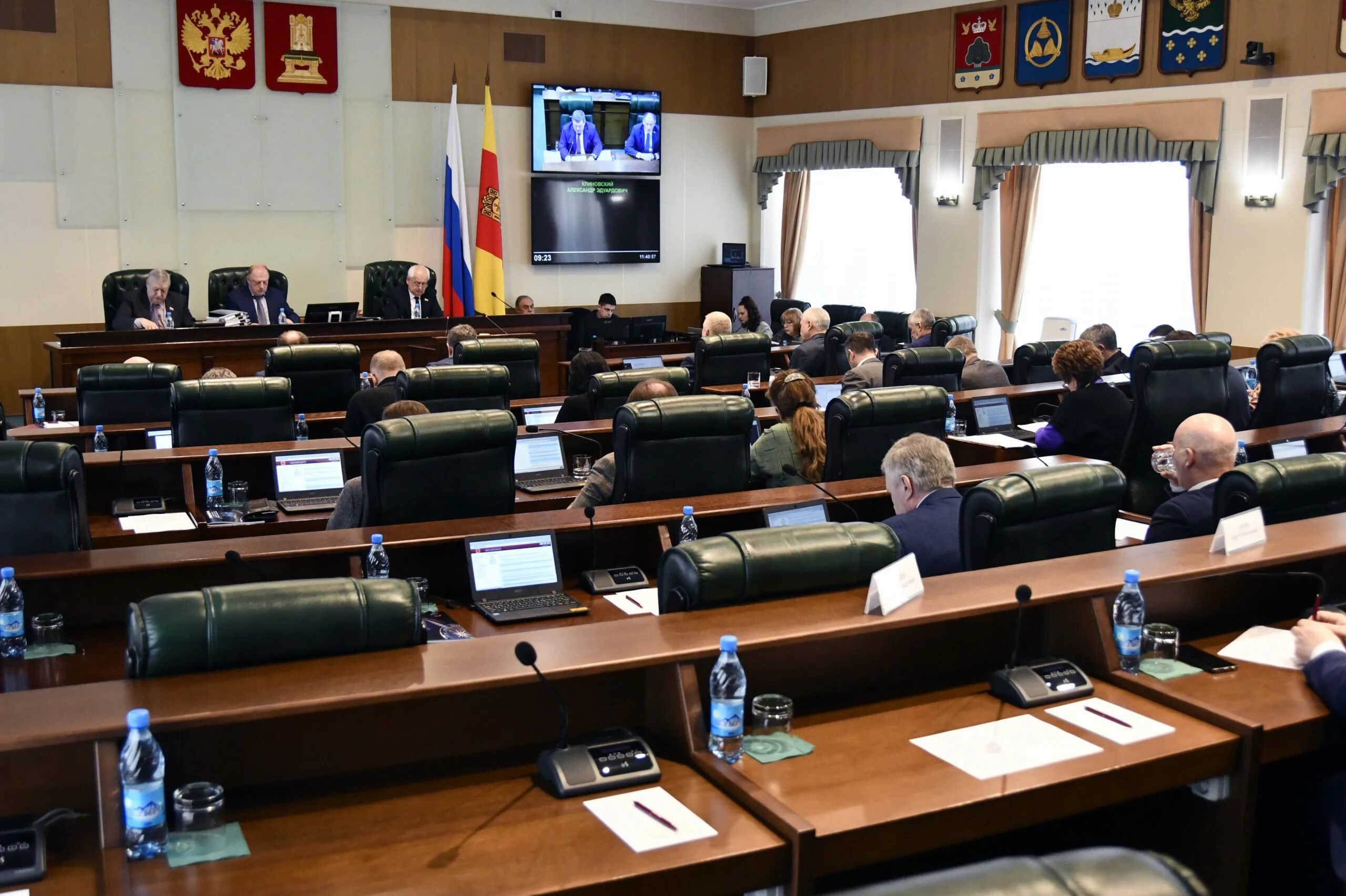 Тверской налоговой службы. Белишев налоговая Тверь. КСП Тверской области. Заседания. Областной парламент Тверской области.