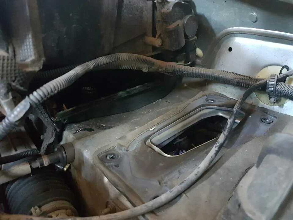 Ваз 2110 печка дует холодным воздухом причины. Ваз 2110 печка дует холодным воздухом на холостом ходу. Ваз 2110 печка дует холодным воздухом на холостом ходу. Ваз 2110 печка дует холодным воздухом на холостом ходу. Печка дует холодным воздухом на холостом ходу ваз 2114.