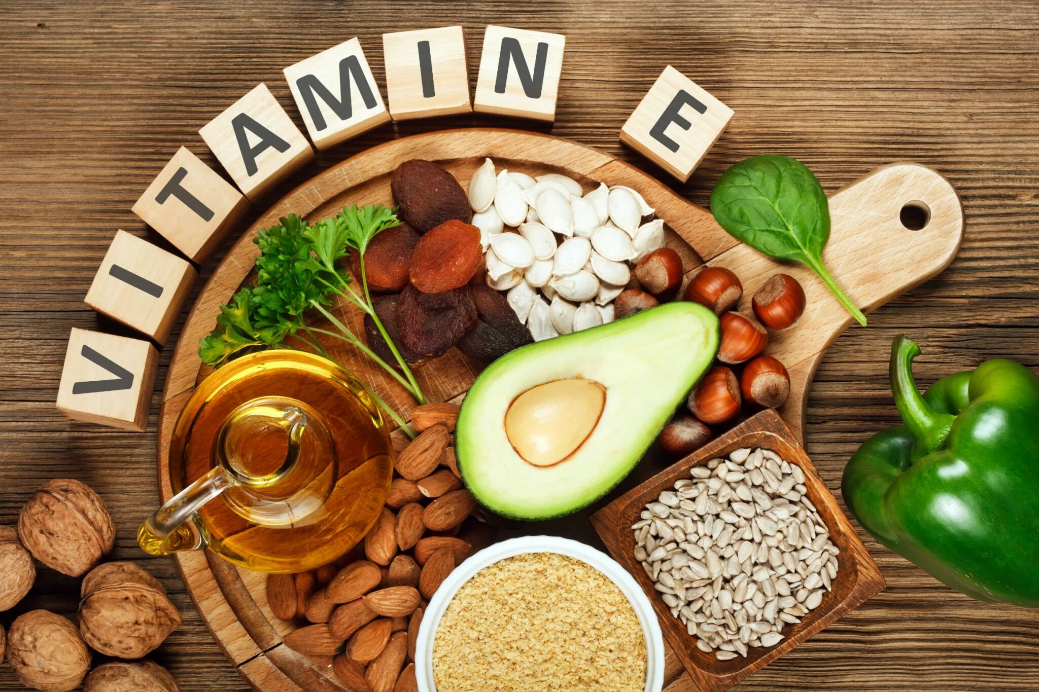 Витамин фуд. Витамин e. Витамины а + е. Что такое витамины. Источники витамина е.
