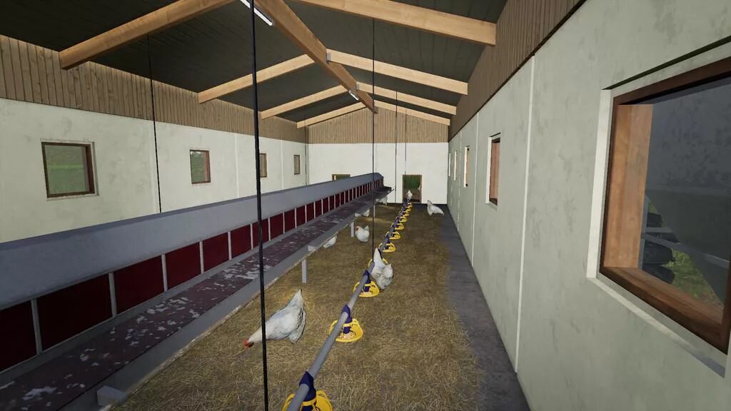 Фарминг симулятор курицы. Фарминг симулятор курицы. Фермер симулятор 17 моды курятник. Игра симулятор курицы онлайн. Симулятор курицы.