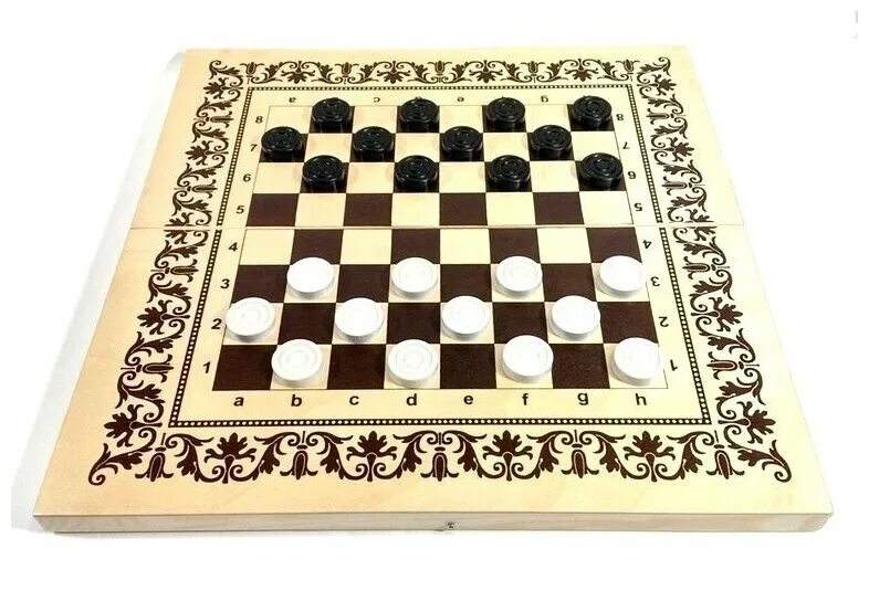 Нарды шашки играть. Нарды, шахматы, шашки (три в одном) Бородино. Shaxmat Shashka. 9818 Шашки шахматы нарды. Шахмат 3 в 1 (шашка и нарда).