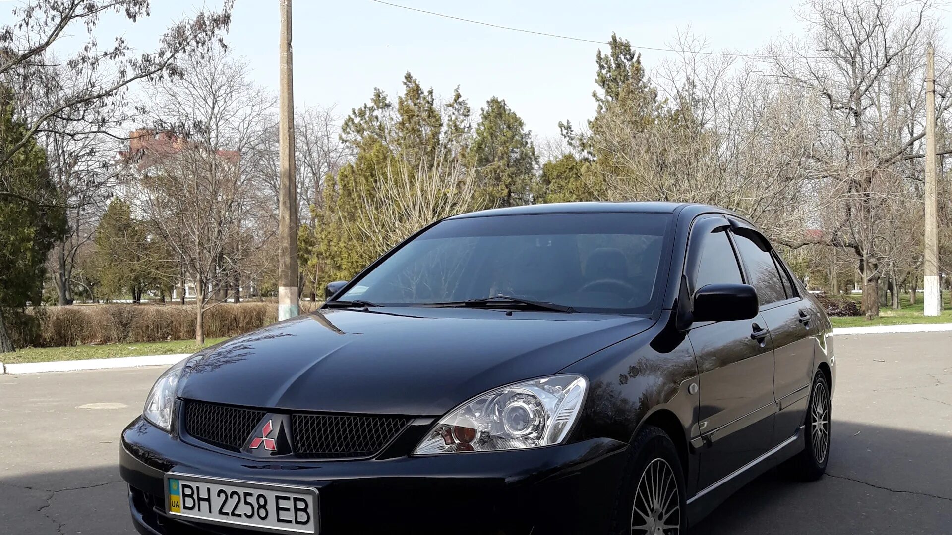 Лансер 9 газ. Лансер 9 черный. mitsubishi lancer 9 black. митсубиси лансер 9 драйв 2. лансер 1.6 2002 черный.