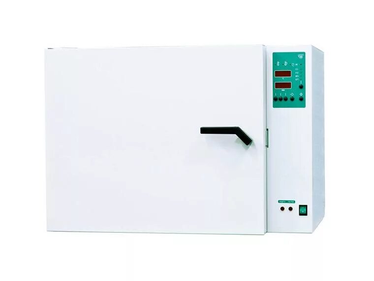 Стерилизатор воздушный гп-40 спу. Сухожаровой шкаф гп-20 спу. Стерилизатор воздушный гп-40 спу. Стерилизатор гп 20 спу. Стерилизатор гп 20 спу.