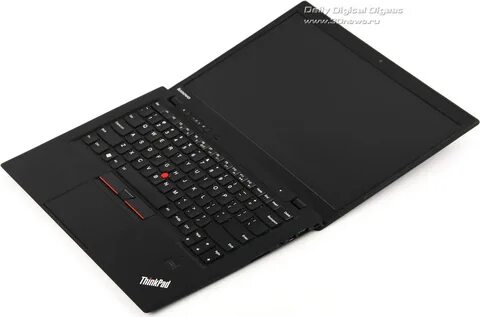 Lenovo thinkpad 5 pro