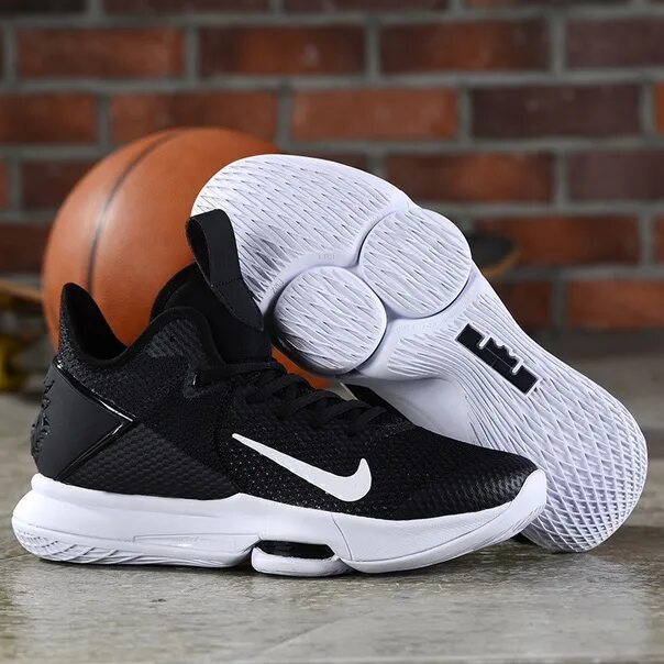 Nike LEBRON witness 4. Nike LEBRON witness. Jordan LEBRON witness 5. Леброн 4 белые. Реплика ааа