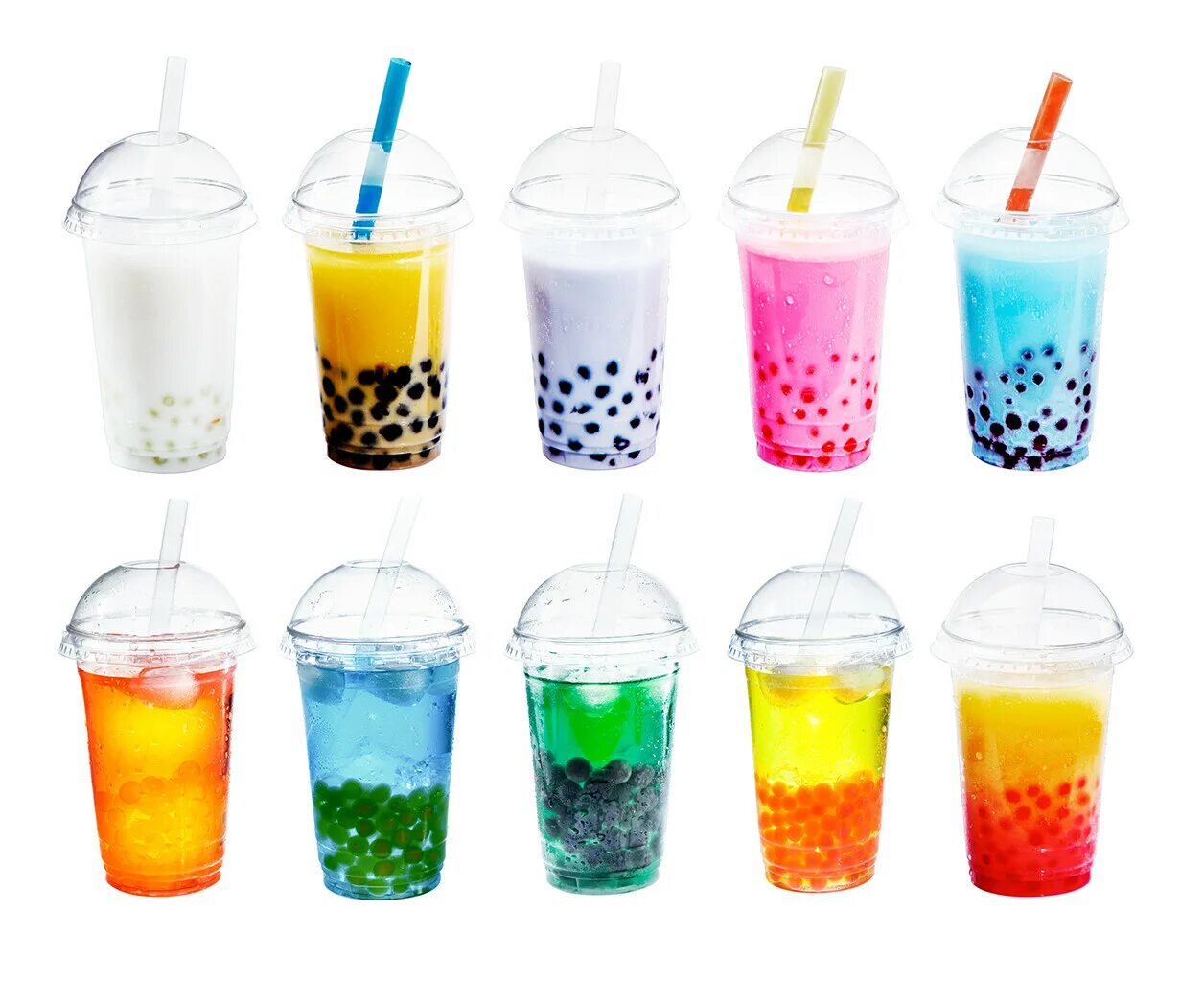 Bubble Tea Авиапарк. Bubble Tea (бабл ти). Nova Bubble Tea Сокол. Bubble Tea Cafe «тапиока».