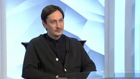 Художественный руководитель программы