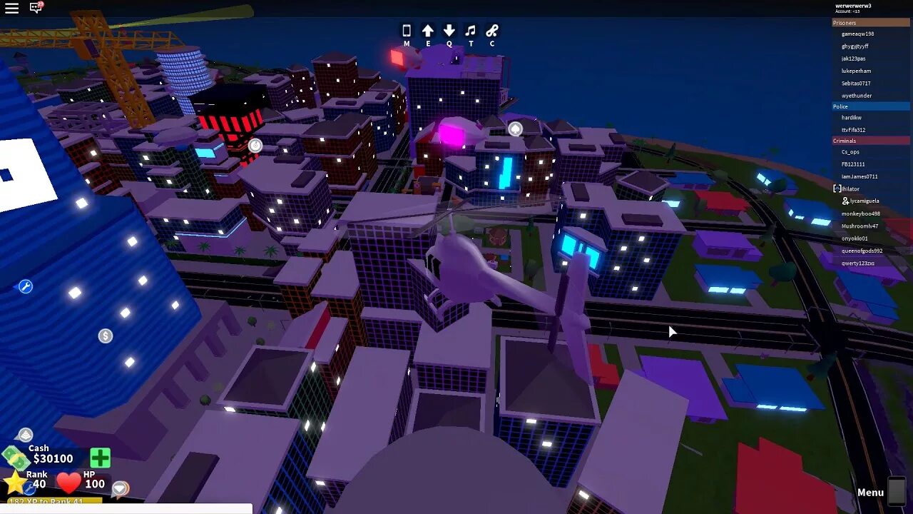 Роблокс карты города. Roblox Mad City карта. Карта города РОБЛОКС. Mad City Map Roblox. Безумный город РОБЛОКС.