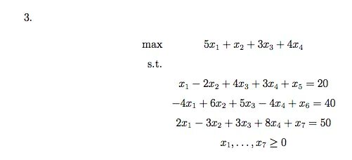 5^x=6-x. X(x-5)=-4. X^4-10x^2+4. 6. 5 x 4.