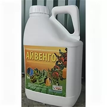 Фунгицид дерозал евро. Айвенго инсектицид. Айвенго 5 литров цена. Инсектицид канистры. Айвенго инсектицид.