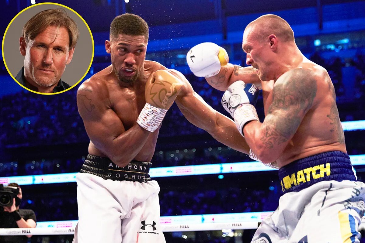 Joshua vs. Usyk joshua. anthony joshua vs oleksandr usyk. joshua vs bf.