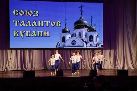 Каким будет сентябрь 2024 на кубани