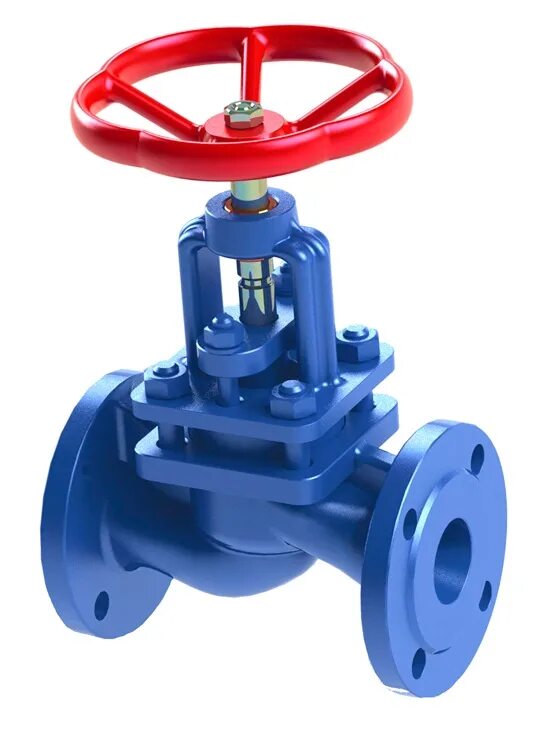 15лс68нж клапан ду 25. клапан обратный фланцевый ду80 tecofi. клапана фланцы. редукционный клапан фланцевый dn100. затвор обратный фланцевый dn150 pn100 среда - газ.