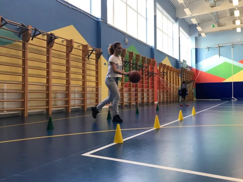 1 школа девяткино мурино. Школа 1 мурино. Школа 6 мурино. Школа 1 мурино. Школа 6 мурино.