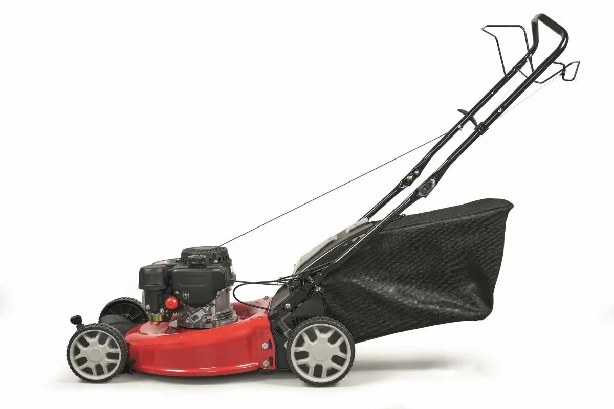 Mtd spb. Mtd smart 46 spo hw. газонокосилка бензиновая самоходная mtd. газонокосилка бензиновая мтд 46. mtd smart 53 spo.