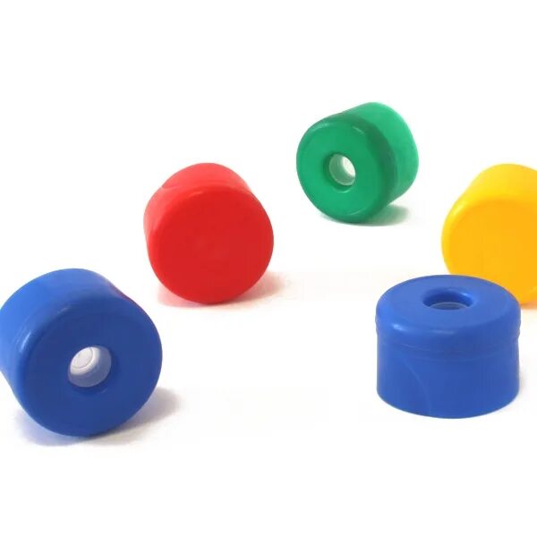 трехкомпонентные пробки для бутылки 19 литров это как. переходник для помпы 19л/5л. заглушка для бутылки 19л. трехкомпонентные пробки для бутылки 19 литров это как. пробки для пэт бутылей 19 литров.