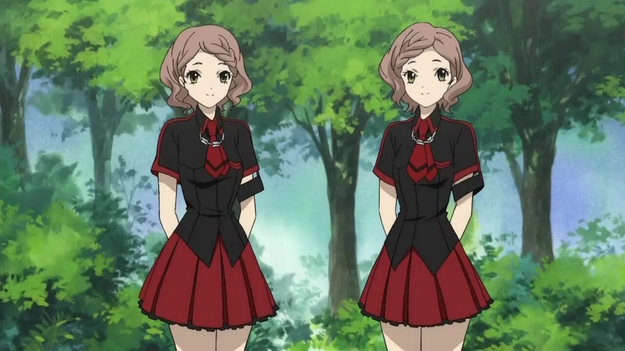 Animate c