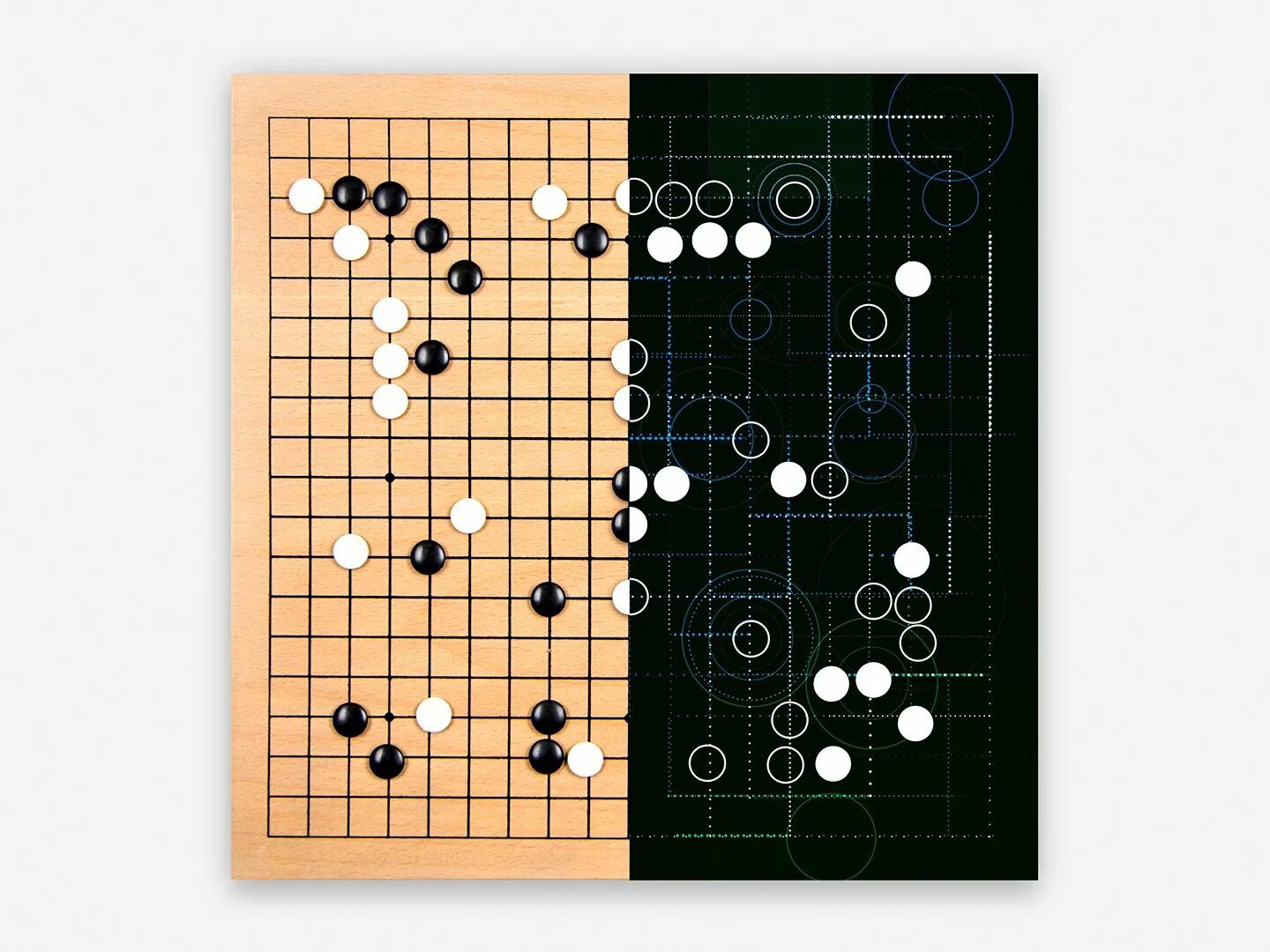 Go download games. Игра ALPHAGO. Вейци го. Игра go. Поле для игры в го.