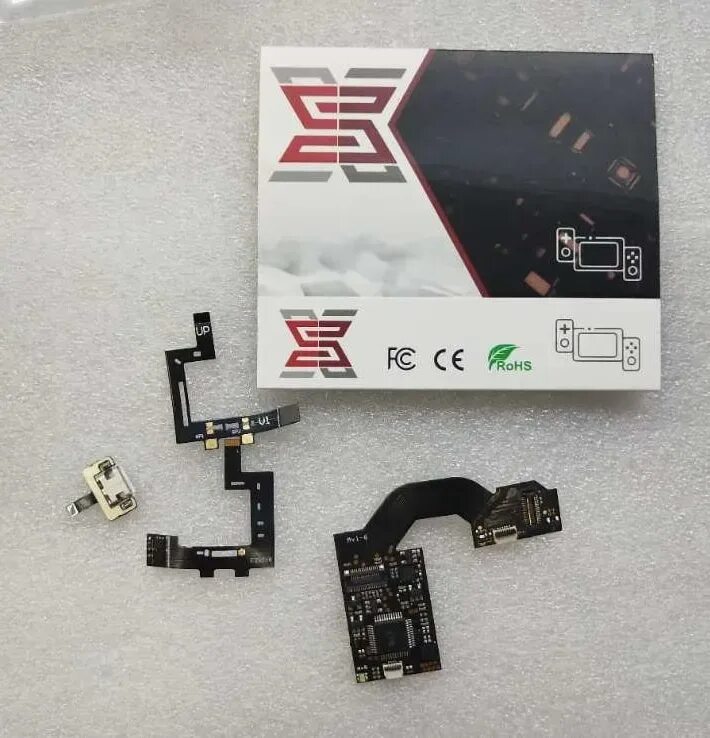Чип для нинтендо свитч. Hwfly nintendo switch. Чипы nintendo switch. Switch chip. Чип sx core.