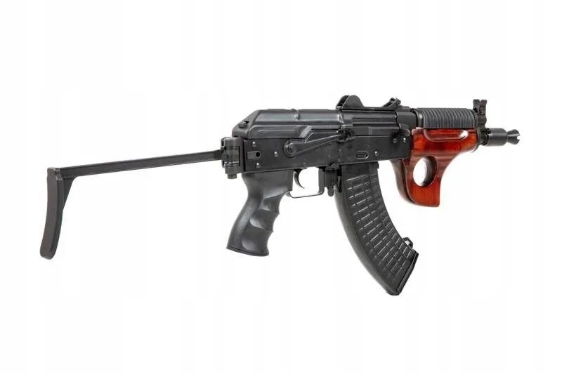 Lct. Lct(r). lct-6m. lct picon bold.