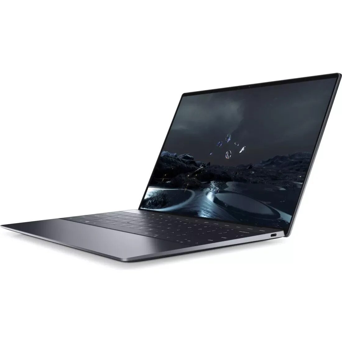 Dell XPS 13 2022. Ноутбук dell XPS 13. Dell XPS 13 9315. Dell XPS 13 9320.