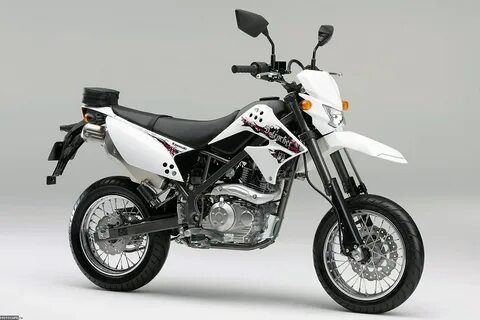 D tracker