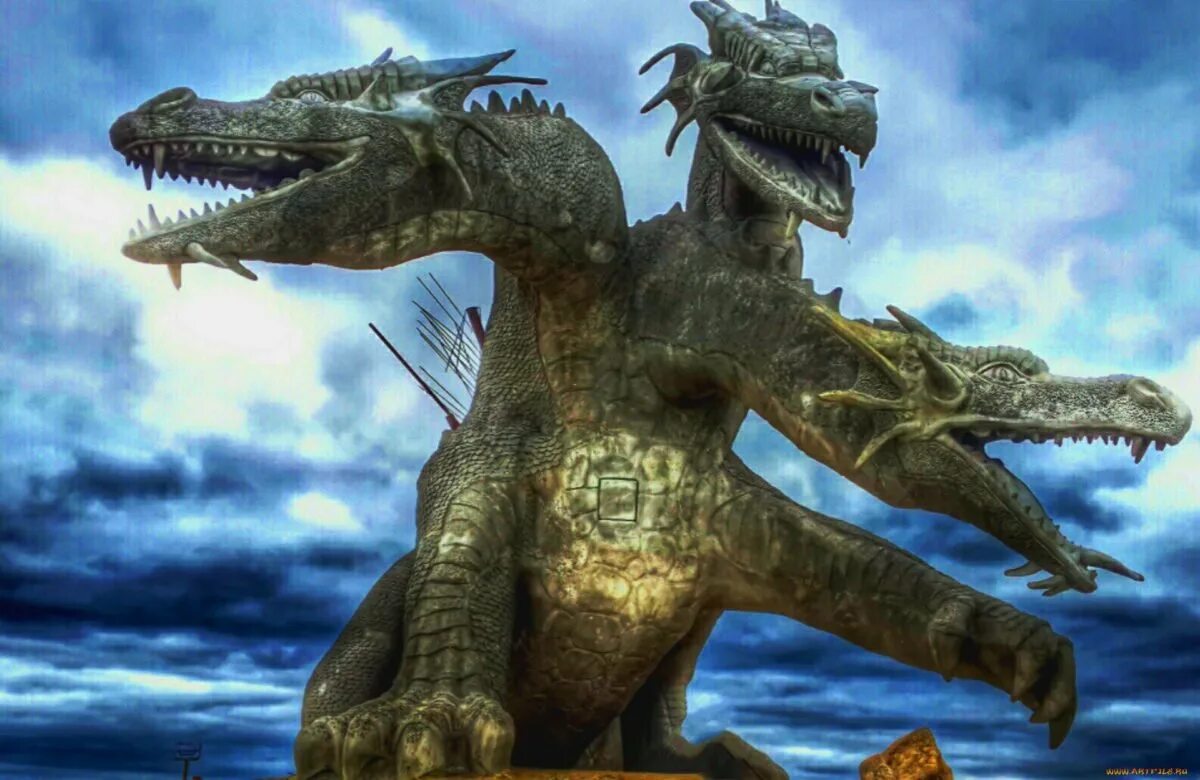 змей горыныч в аватаре кто играет. кудыкина гора змей горыныч. змей горыныч в аватаре кто играет. кудыкина гора липецкая область дракон. змей горыныч в аватаре кто играет.