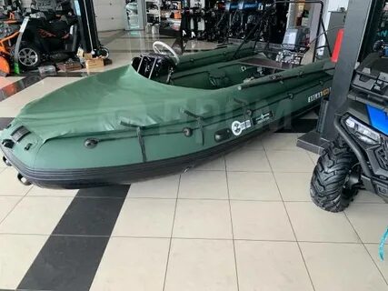 Солар джет тоннель 450