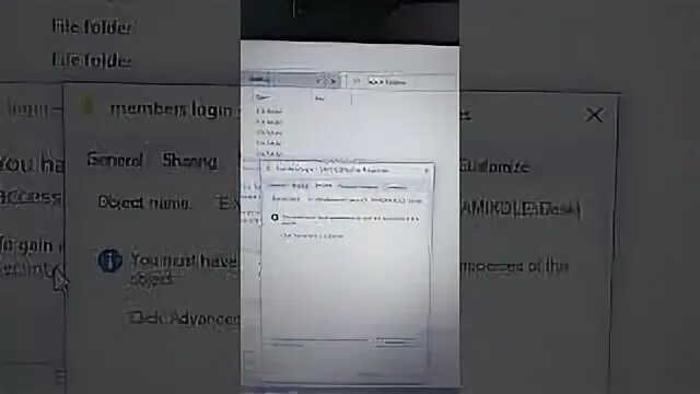 Path must be absolute. Path must be absolute