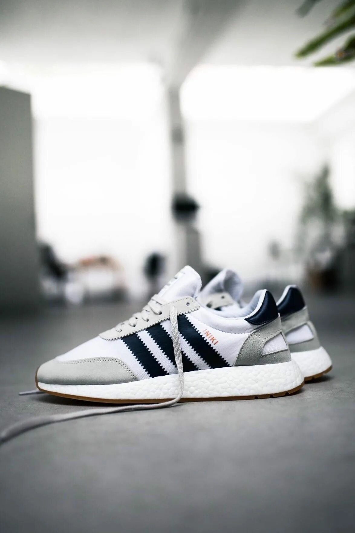 Adidas Iniki. Adidas Iniki Runner. Adidas Iniki Originals. Адидас Iniki мужские. Адидас ретропи