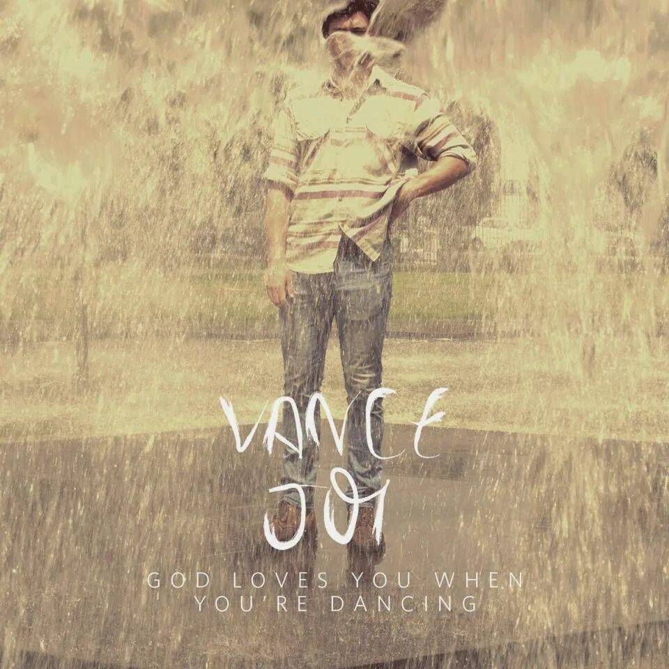 Riptide vance joy speed up. Vance joy обложка. riptide vance joy. vance joy god loves you when you&#039;re dancing. riptide вэнс джой.