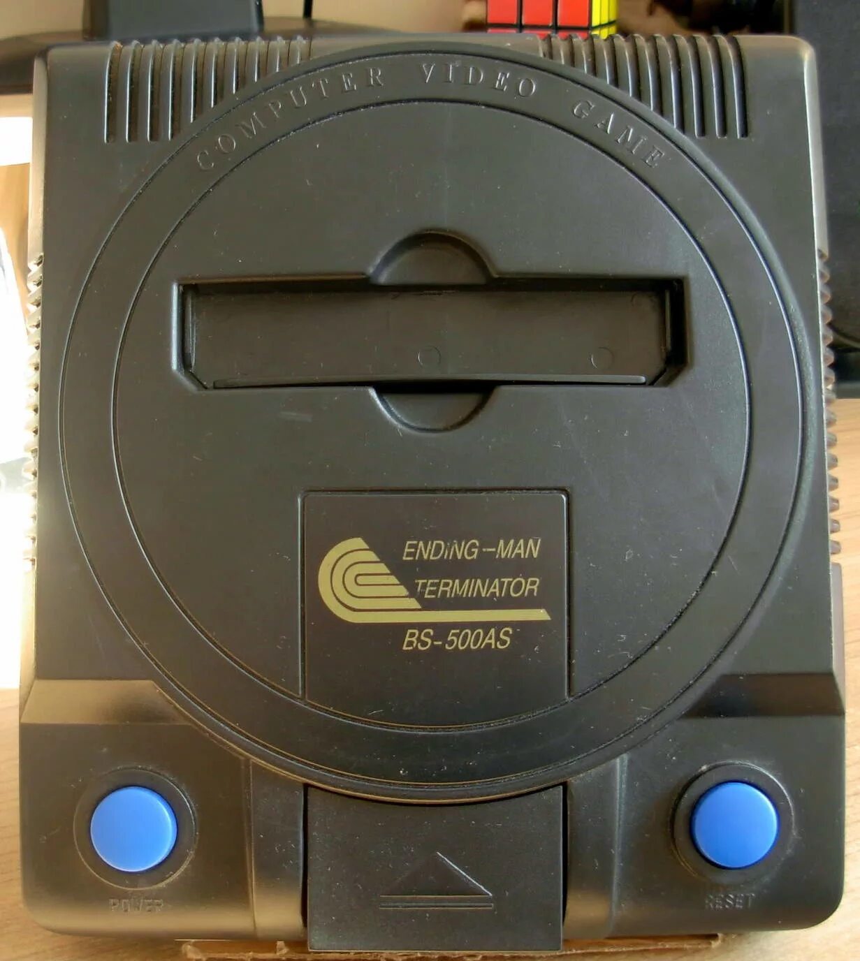 Денди s-500 Терминатор. 90 Игровая приставка "Terminator. Dendy Ending-man s500. Приставка клоны NES. 4060 terminator