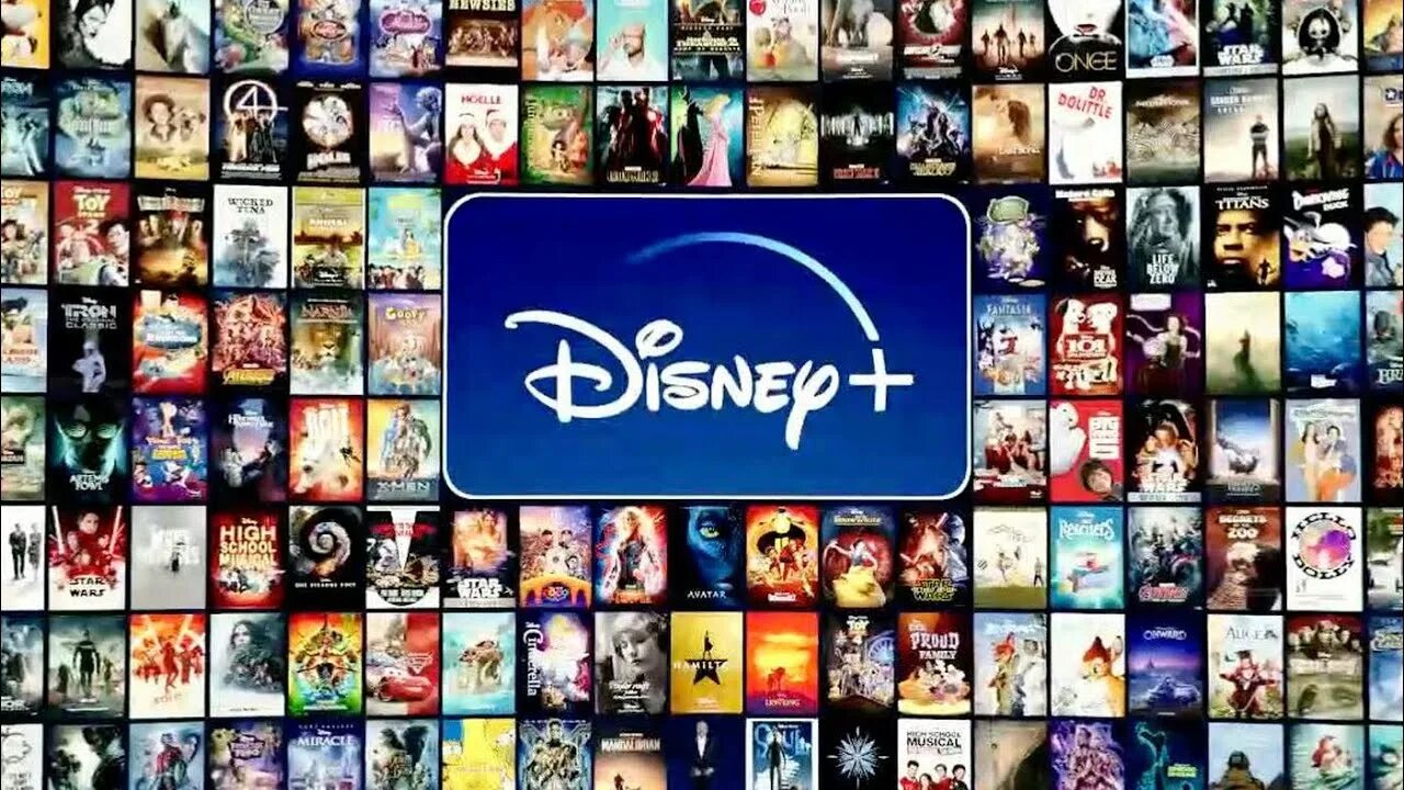 Канал disney возвращается в россию 1 апреля. Канал Disney 2023. Канал Дисней 2024 год. Disney канал логотип 2023.