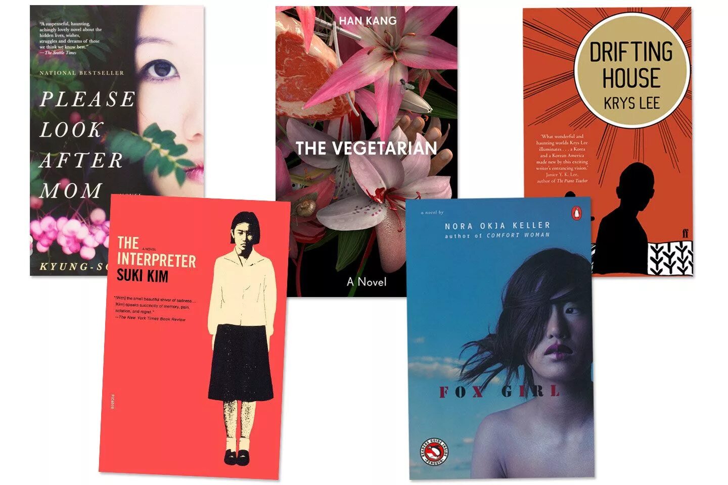 Корейские книги. Корейские романы на корейском языке. Корейские книги. Корейские современные романы. Сказка на корейском языке.